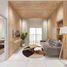 1 Habitación Departamento en venta en Quezon City, Metro Manila, Quezon City