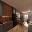 1 Habitación Departamento en venta en Quezon City, Metro Manila, Quezon City