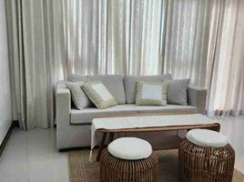 1 Bedroom Apartment for rent in Hilton Port, Cebu, Lapu-Lapu City, Cebu