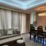 1 Bedroom Apartment for rent in Hilton Port, Cebu, Lapu-Lapu City, Cebu