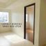 1 Habitación Apartamento en venta en Mandaluyong City, Metro Manila, Mandaluyong City