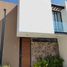3 Schlafzimmer Haus zu verkaufen in Morelia, Michoacan, Morelia, Michoacan