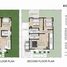 4 Schlafzimmer Villa zu verkaufen in Lapu-Lapu City, Central Visayas, Lapu-Lapu City, Cebu, Central Visayas, Philippinen
