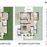 4 Schlafzimmer Villa zu verkaufen in Lapu-Lapu City, Central Visayas, Lapu-Lapu City, Cebu, Central Visayas, Philippinen