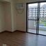  Departamento en venta en Taguig City, Metro Manila, Taguig City