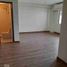  Departamento en venta en Taguig City, Metro Manila, Taguig City