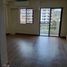  Departamento en venta en Taguig City, Metro Manila, Taguig City