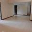  Departamento en venta en Taguig City, Metro Manila, Taguig City