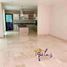4 Bedroom House for rent in San Agustin Tlaxiaca, Hidalgo, San Agustin Tlaxiaca, Hidalgo