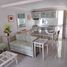 Maison à vendre à Cebu City, Central Visayas, Cebu City, Cebu, Central Visayas