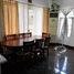 4 chambre Villa for sale in General Trias City, Cavite, General Trias City