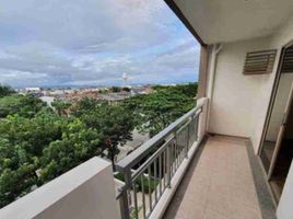 2 Bedroom Apartment for sale in Taguig City, Southern District, Taguig City