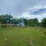  Land for sale in Cebu Central Visayas, Bantayan