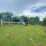  Land for sale in Cebu Central Visayas, Bantayan