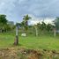  Land for sale in Cebu Central Visayas, Bantayan