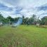 Land for sale in Cebu Central Visayas, Bantayan