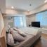1 Schlafzimmer Wohnung zu vermieten in Makati City, Metro Manila, Makati City, Southern District, Metro Manila