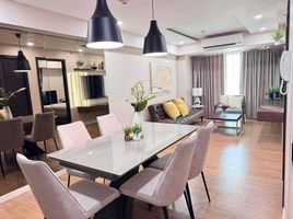 1 Schlafzimmer Wohnung zu vermieten in Makati City, Metro Manila, Makati City, Southern District, Metro Manila