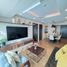 1 Schlafzimmer Wohnung zu vermieten in Makati City, Metro Manila, Makati City, Southern District, Metro Manila