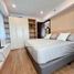 1 Schlafzimmer Wohnung zu vermieten in Makati City, Metro Manila, Makati City, Southern District, Metro Manila