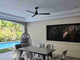 7 Bedroom Villa for sale in Eastern District, Metro Manila, Pasig City, Eastern District