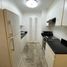 1 Schlafzimmer Wohnung zu vermieten in Makati City, Metro Manila, Makati City, Southern District, Metro Manila, Philippinen