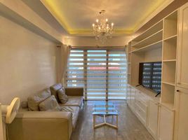 1 Schlafzimmer Wohnung zu vermieten in Makati City, Metro Manila, Makati City, Southern District, Metro Manila, Philippinen