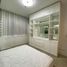 1 Schlafzimmer Wohnung zu vermieten in Makati City, Metro Manila, Makati City, Southern District, Metro Manila, Philippinen