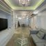 1 Schlafzimmer Wohnung zu vermieten in Makati City, Metro Manila, Makati City, Southern District, Metro Manila, Philippinen