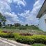  Terreno (Parcela) en venta en Santa Rosa City, Calabarzon, Santa Rosa City, Laguna
