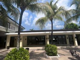  Terreno (Parcela) en venta en Santa Rosa City, Calabarzon, Santa Rosa City, Laguna