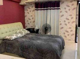 3 Bedroom Apartment for sale in Taguig City, Southern District, Taguig City