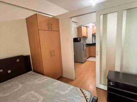 1 Habitación Departamento en venta en Makati City, Metro Manila, Makati City