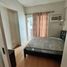 1 Habitación Departamento en venta en Makati City, Metro Manila, Makati City