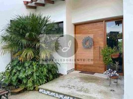 5 Habitación Casa en venta en La Ceja, Antioquia, La Ceja