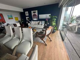 3 Schlafzimmer Appartement zu verkaufen in Miraflores, Lima, Miraflores, Lima, Lima