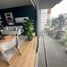 3 Schlafzimmer Appartement zu verkaufen in Miraflores, Lima, Miraflores, Lima, Lima