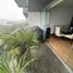 3 Schlafzimmer Appartement zu verkaufen in Miraflores, Lima, Miraflores, Lima, Lima