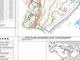  Land for sale in Liloan, Central Visayas, Liloan