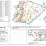  Land for sale in Liloan, Central Visayas, Liloan
