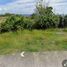  Land for sale in Liloan, Central Visayas, Liloan