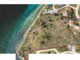  Land for sale in Liloan, Central Visayas, Liloan