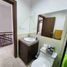 3 Bedroom House for sale in Guayaquil, Guayas, Guayaquil, Guayaquil, Guayas, Ecuador