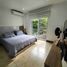 3 Bedroom House for sale in Guayaquil, Guayas, Guayaquil, Guayaquil, Guayas, Ecuador