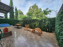 3 Bedroom House for sale in Guayaquil, Guayas, Guayaquil, Guayaquil, Guayas, Ecuador