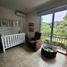 3 Bedroom House for sale in Guayaquil, Guayas, Guayaquil, Guayaquil, Guayas, Ecuador