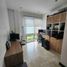 3 Bedroom House for sale in Guayaquil, Guayas, Guayaquil, Guayaquil, Guayas, Ecuador