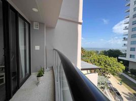 3 Bedroom Apartment for rent in Bolivar, Cartagena, Bolivar