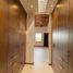 3 Habitación Casa en venta en Morelia, Michoacán, Morelia, Michoacán