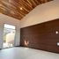 3 Habitación Casa en venta en Morelia, Michoacán, Morelia, Michoacán